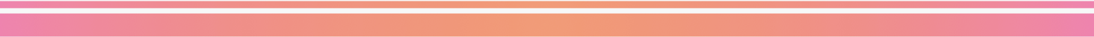 Screenshot 2026-03-26 at 2.36.11 PM.png