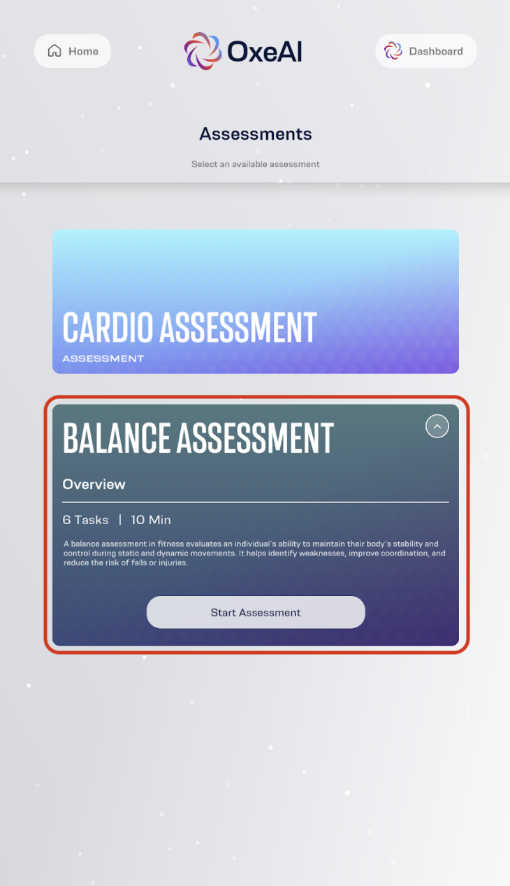 balance assessment overview.png
