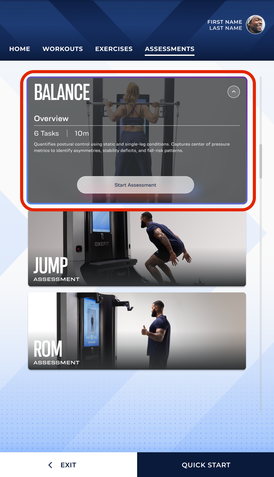 QUICK START - Muscle Group - Select Exercise (1).png