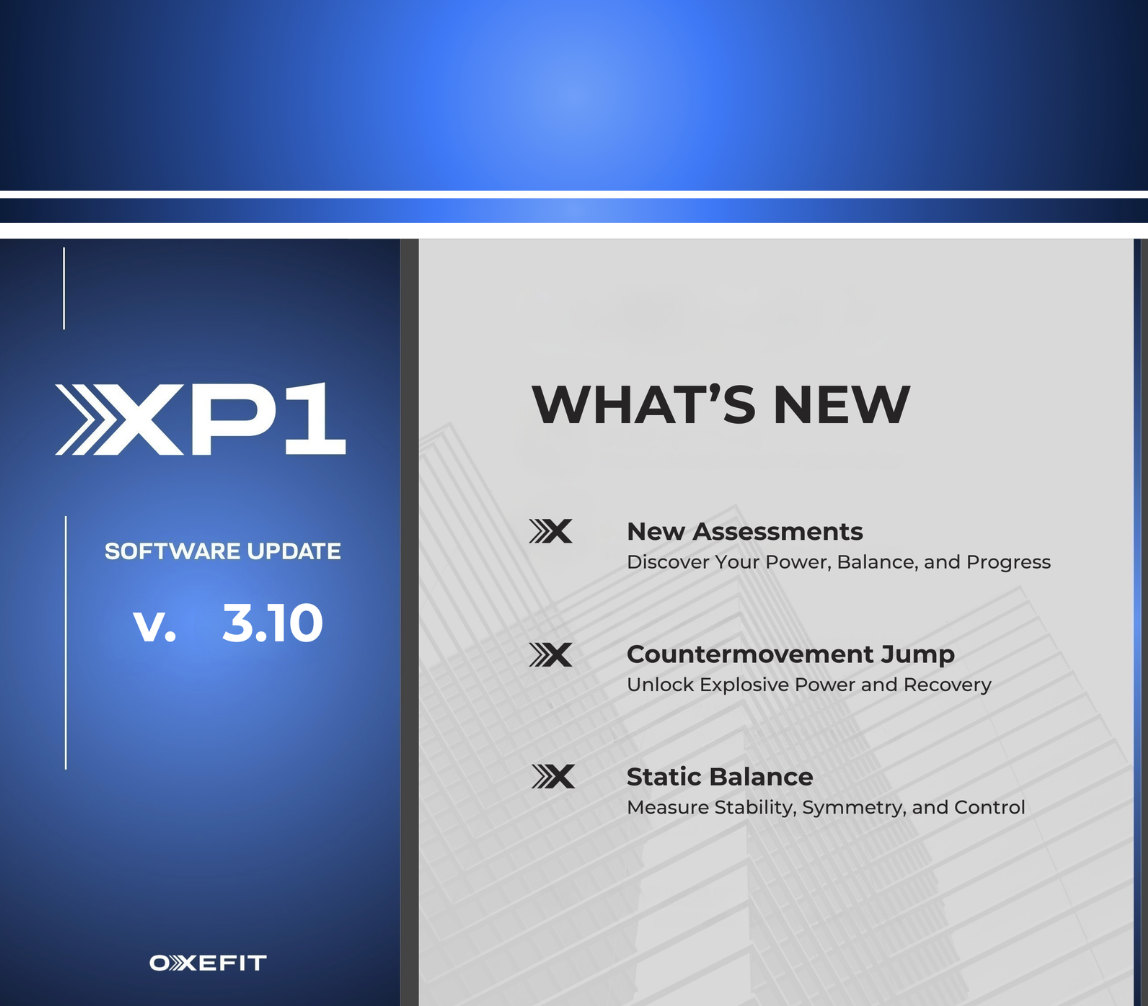 XP v3.10_Header.png