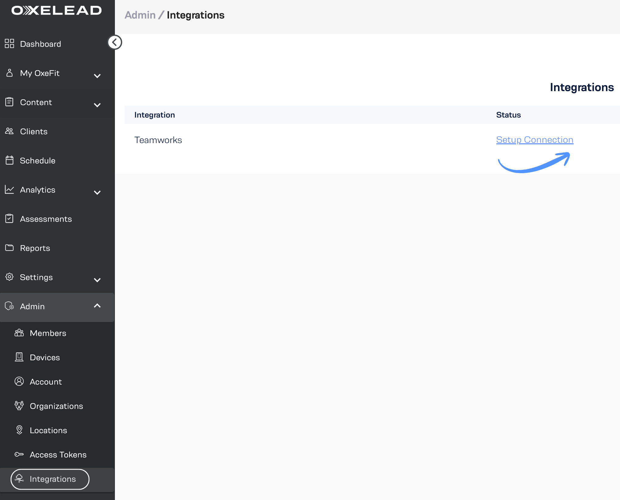 Untitled design (1).png