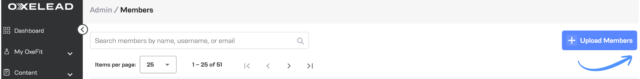 Untitled design (2).png