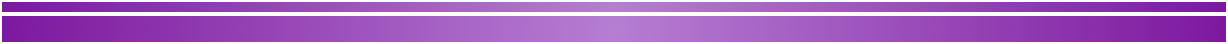 OxeLead article footer