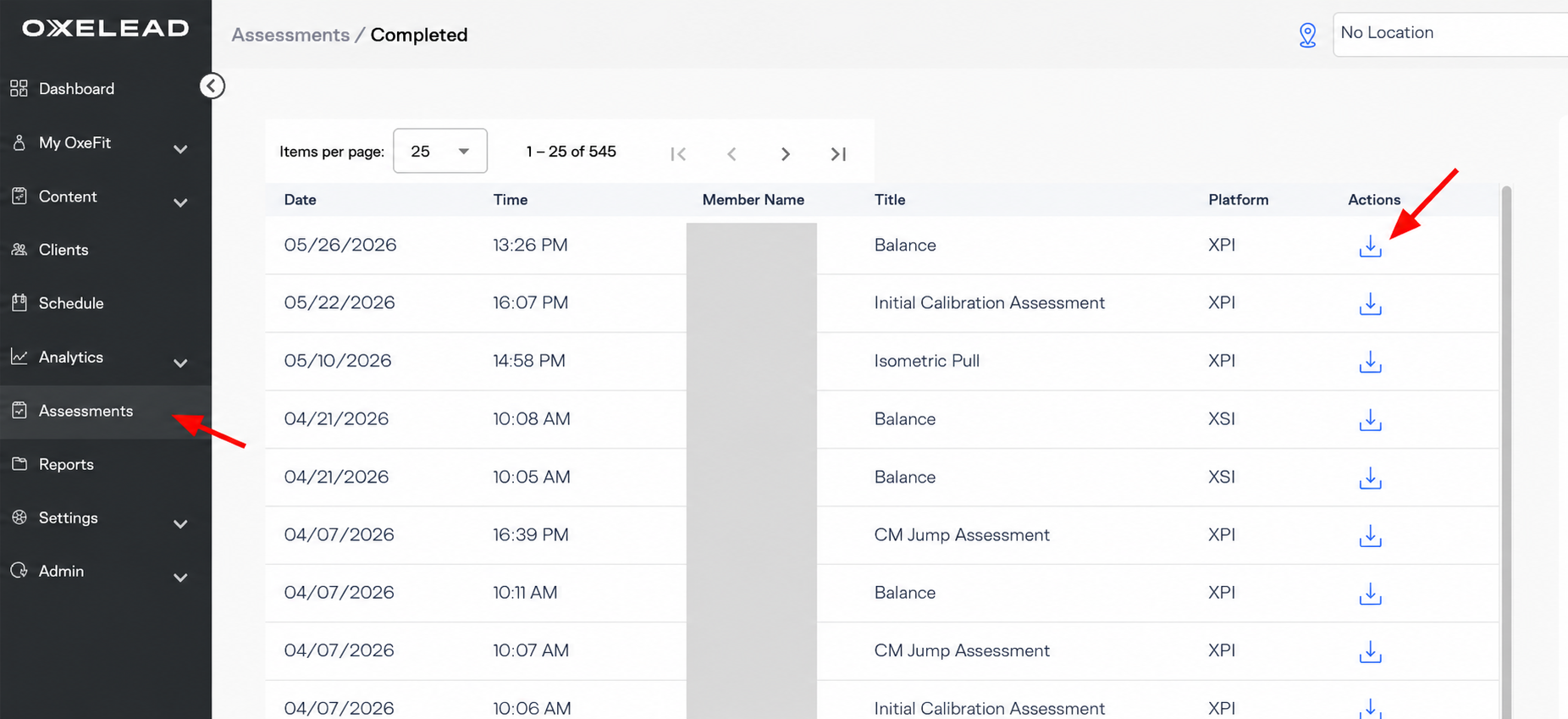 05 Downloadable Assessment Reports.png
